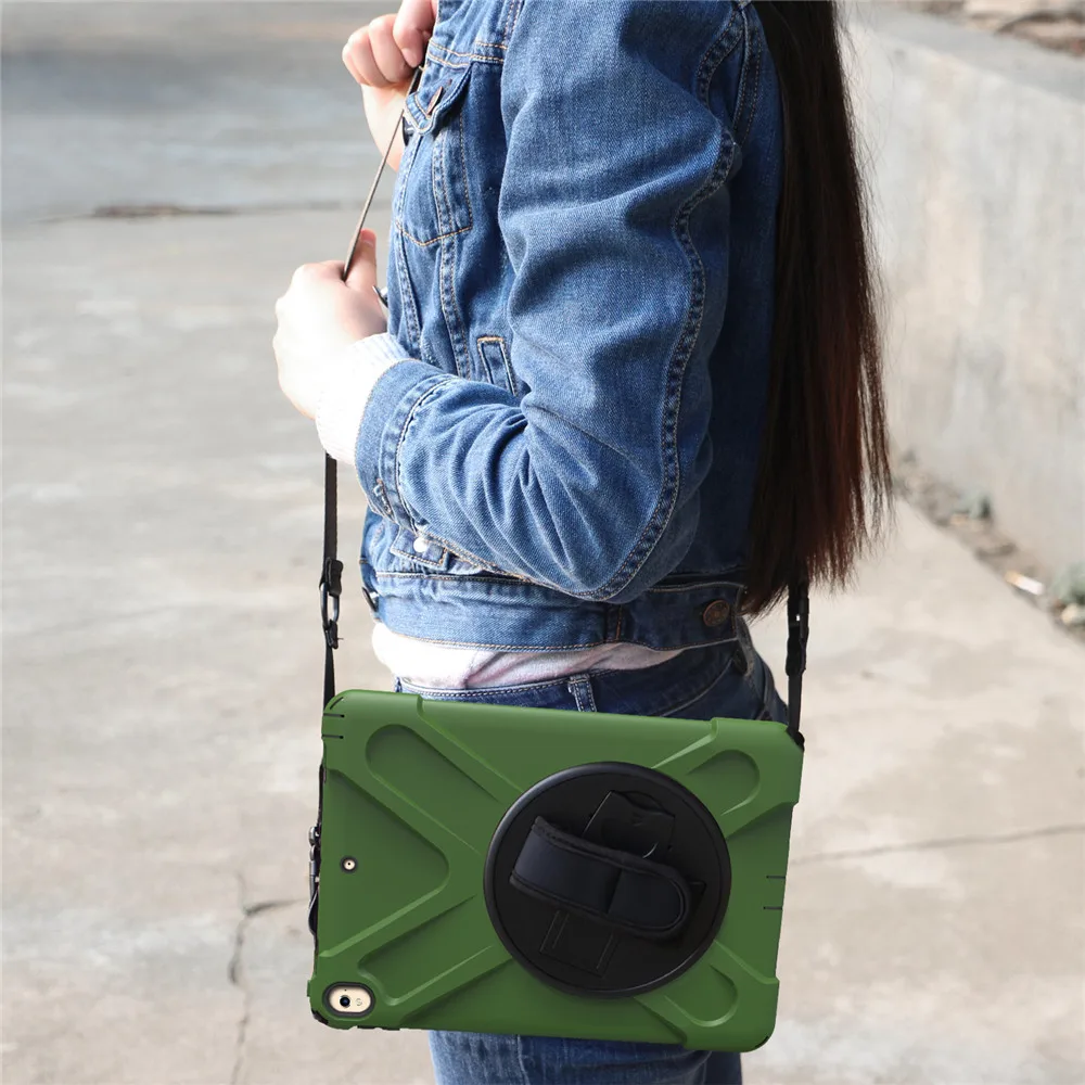 iPad 2 3 4 case02