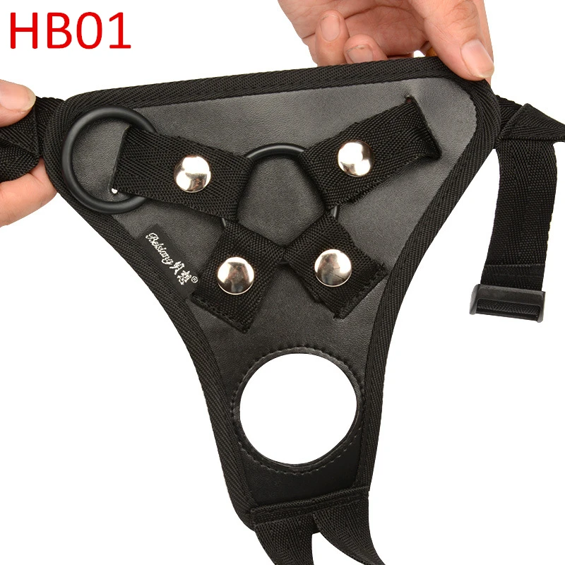 HTB1l3k0eYZnBKNjSZFrq6yRLFXa2