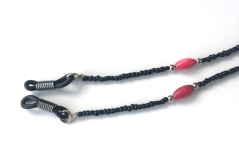 ladies sunglasses necklace holder detail (9)