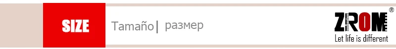 ZROM Настоящая Натуральная кожа сумки Большие женские сумки-тоут женские модные дизайнерские высококачественные офисные женские сумки на плечо