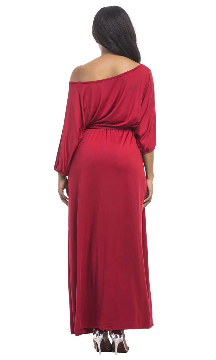 red-3