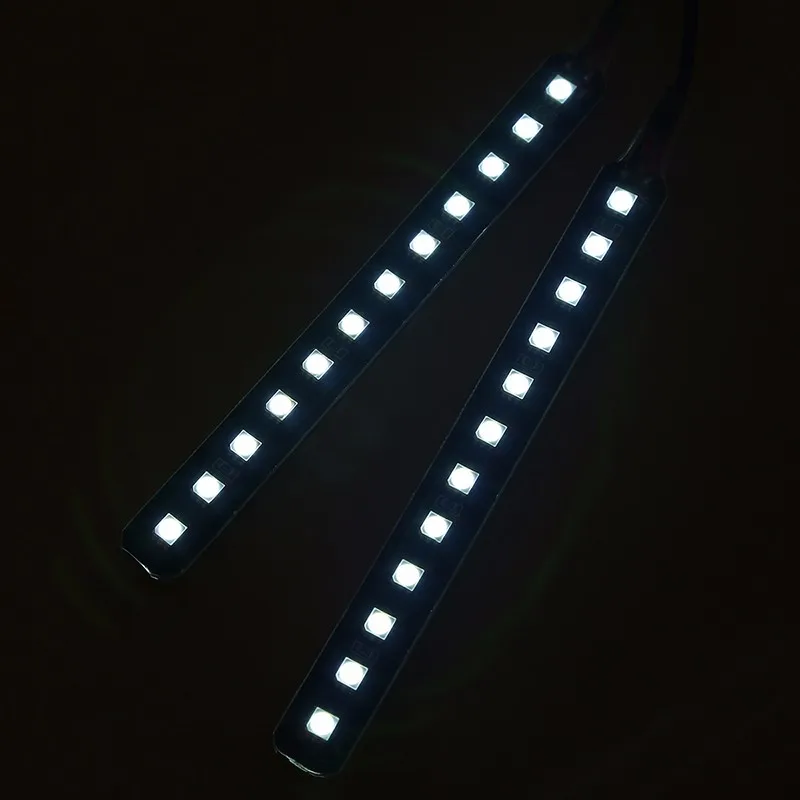 110111010355 (9)