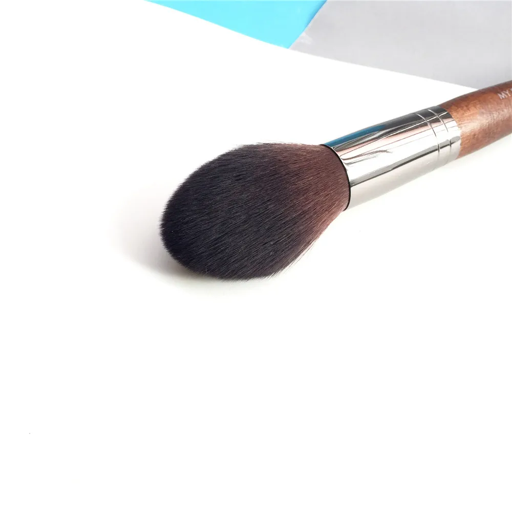 My Destiny Tapered BLUSH BRUSH MUF#160 _ 4