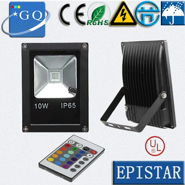10W 20W 30W 50W 100W 150W 200W 85-265V AC12V AC24V LED Flood Light Red/Green/Bulb/Yellow/RGB Landscape Floodlight 10W 20W 30W 50W 100W 150W 200W 85-265V AC12V AC24V LED Flood Light Red/Green/Bulb/Yellow/RGB Landscape Floodlight