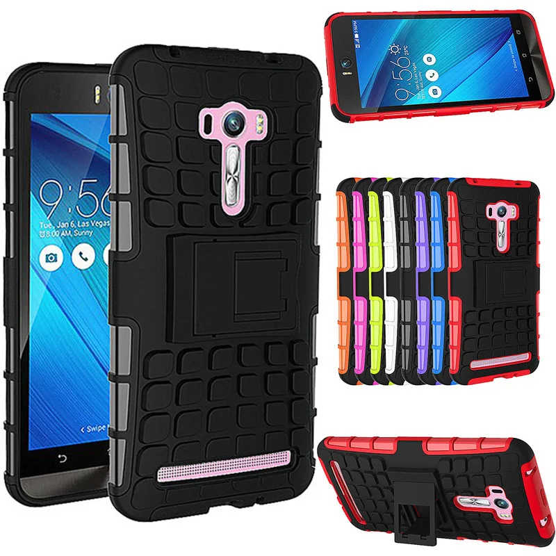 for asus zd551kl hybrid textured tpu armor cover for asus zenfone selfie zd551kl for asus zd551kl hybrid textured tpu armor cover for asus zenfone selfie zd551kl