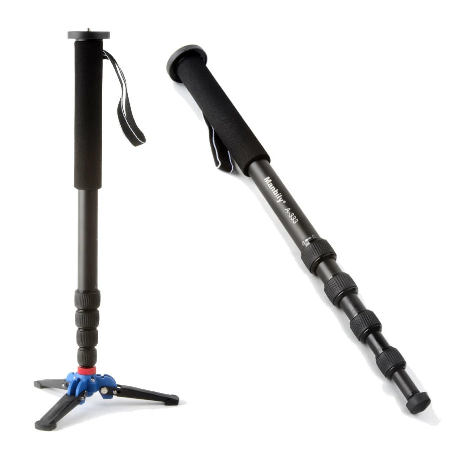 hiking stick monopod