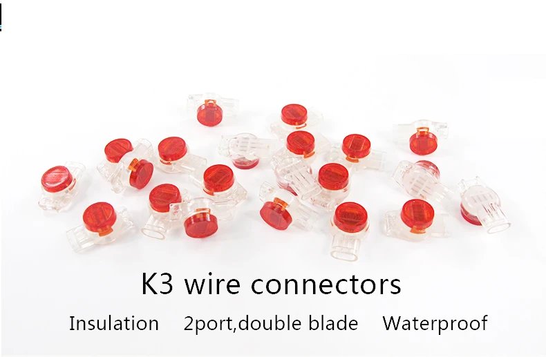 K33_01