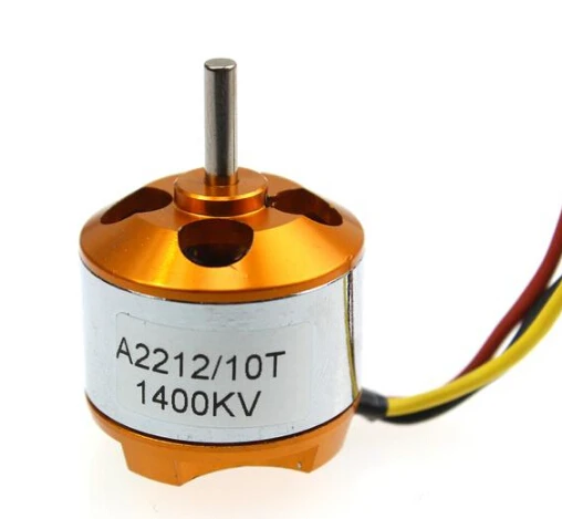  DIY RC Multicopter FPV APM2.8 GPS Drone X4M310L Fiberglasrahmen Kit 1400KV Motor XT-XINTE 30A ESC P