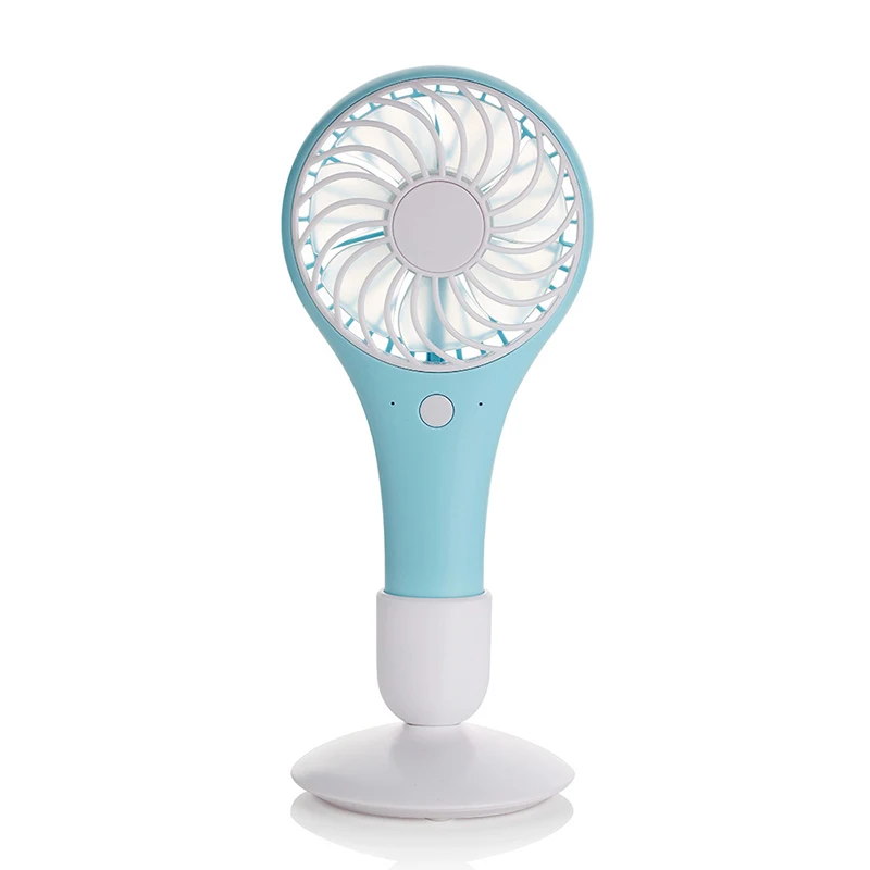 usb fan mini fan (16)