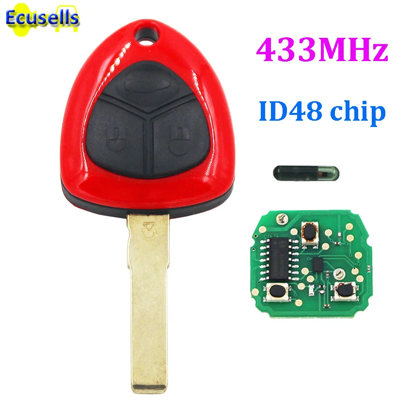 K57004 (01)