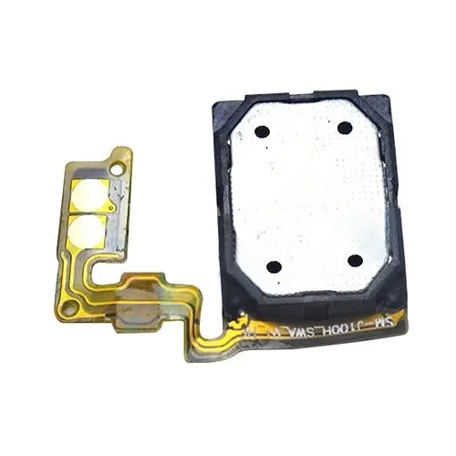 Для J100H/DD J100H/DS Galaxy J1 Duos J100 Фирменная Новинка оригинальная Колонка громкий Динамик