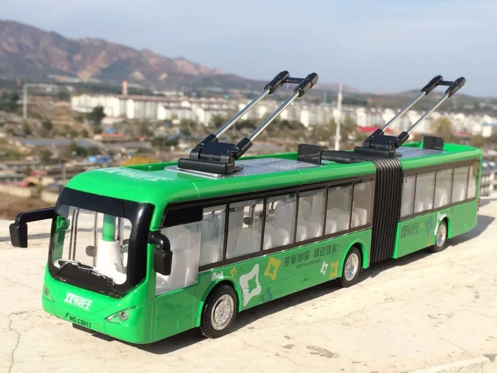 TB27BnSaheJ.eBjy1zdXXXfmFXa_!!25821811