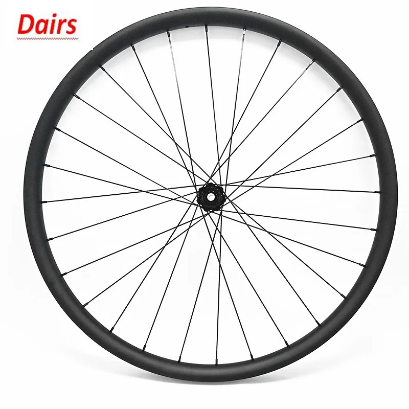 Perfect 29er mtb disc wheelset carbon mtb disc wheels 30x25mm deep tubeless DT350S Straight pull boost 110 148 mtb bike wheels 1420 XD 2 Perfect 29er mtb disc wheelset carbon mtb disc wheels 30x25mm deep tubeless DT350S Straight pull boost 110 148 mtb bike wheels 1420 XD 2