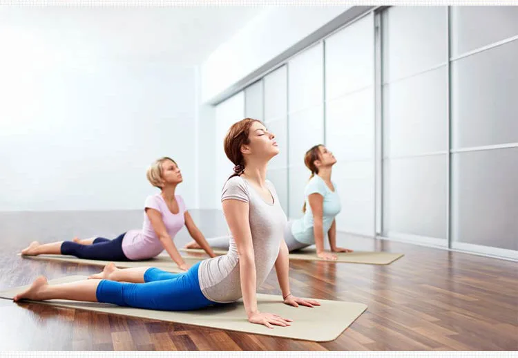 3636542277_1734463222