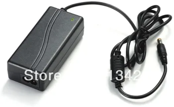 

High quality 50PCS 12V 3A 36W Led Power Adapter for LED Light or LCD Monitor