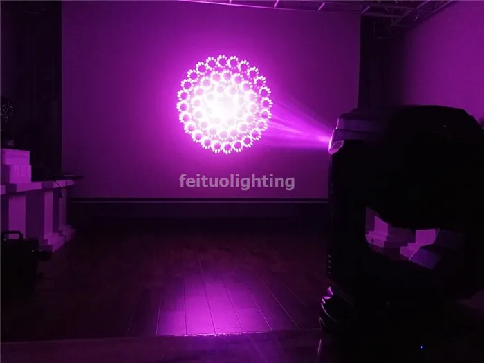260W17
