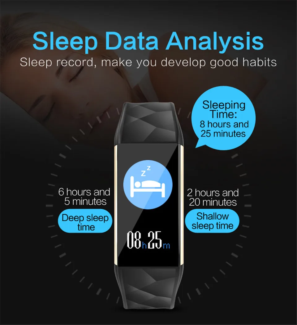 smartwatch9