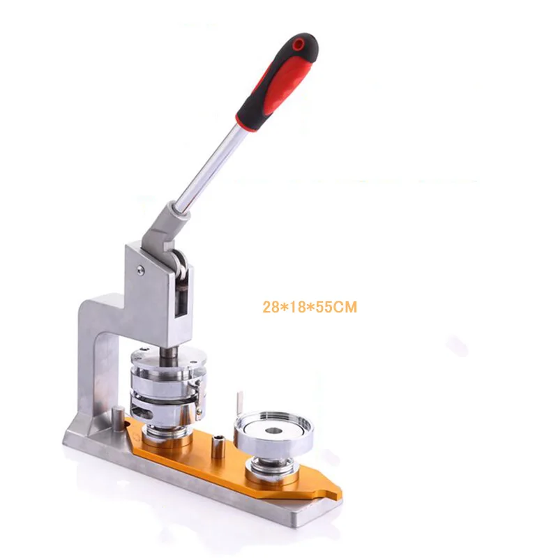 ZXM000513 3