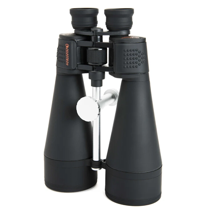 Бинокль Celestron 20x80 SkyMaster|skymaster binocular|celestron skymaster binocularscelestron binoculars |