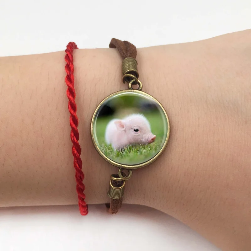 12bracelet