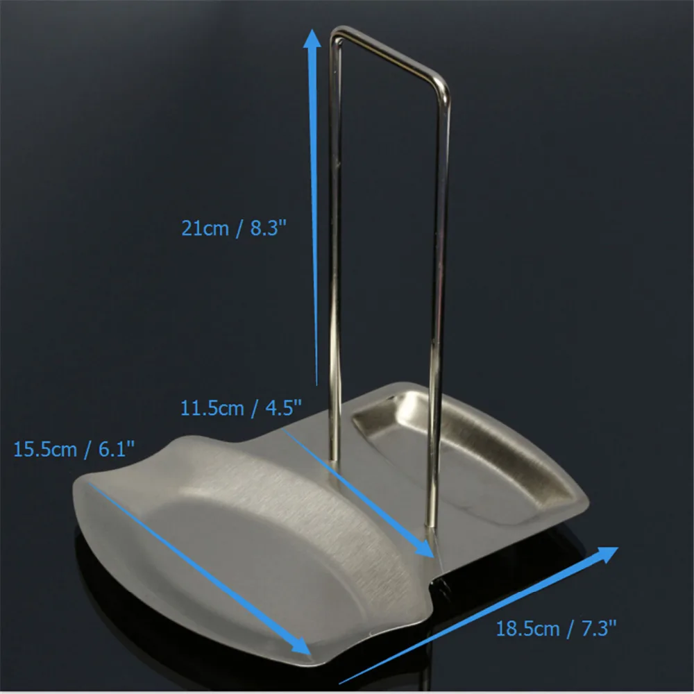 Подставка держатель для кухонного декора подставка декора|holder|holder frameholder for mobile