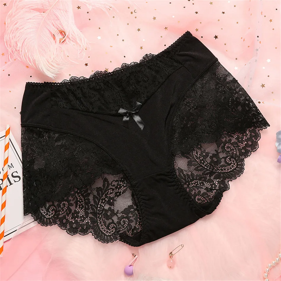 5218 women panties 18