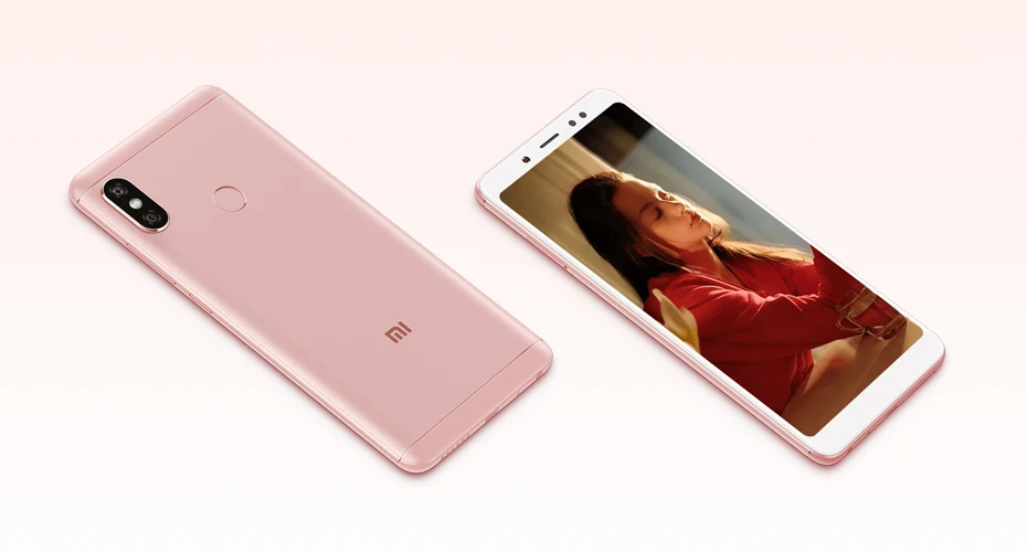 redmi-note-5-pink