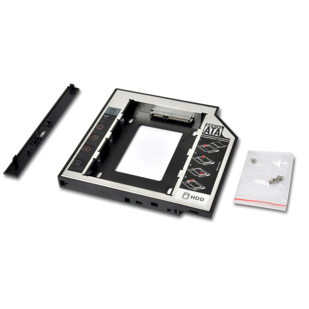 HDS1201-SS  (1)