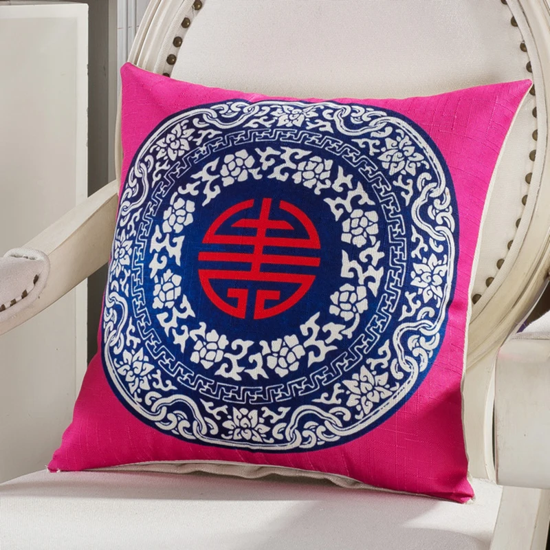 جديد الكلاسيكية الفاخرة جودة 18 بوصة وسادة 45*45 سنتيمتر السنة الجديدة عيد الميلاد هدية المنزل مكتب أريكة ديكور سيارة كرسي مقعد الخلفي عقد وساد... جديد الكلاسيكية الفاخرة جودة 18 بوصة وسادة 45*45 سنتيمتر السنة الجديدة عيد الميلاد هدية المنزل مكتب أريكة ديكور سيارة كرسي مقعد الخلفي عقد وساد...