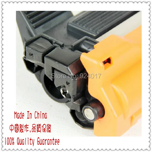 TN1000 2