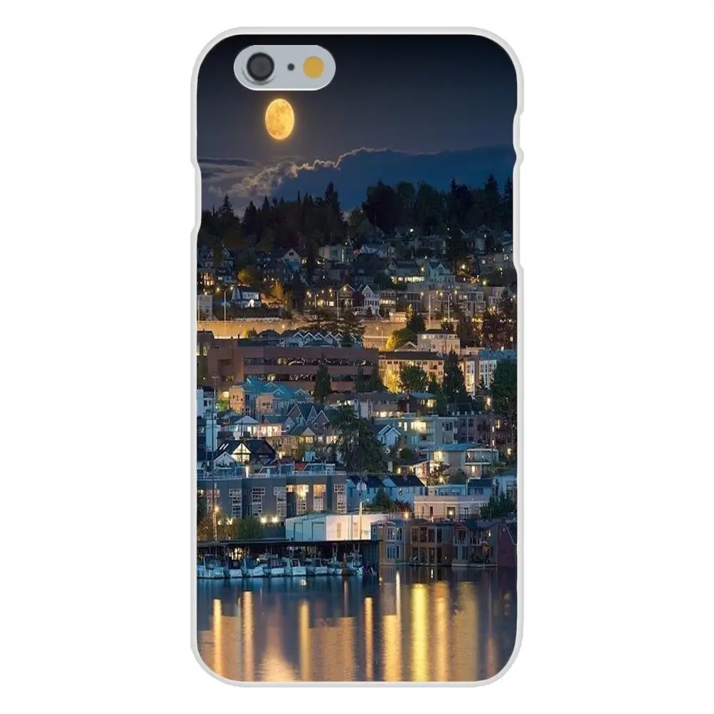 20130405172946_KrU8h.thumb.700_0