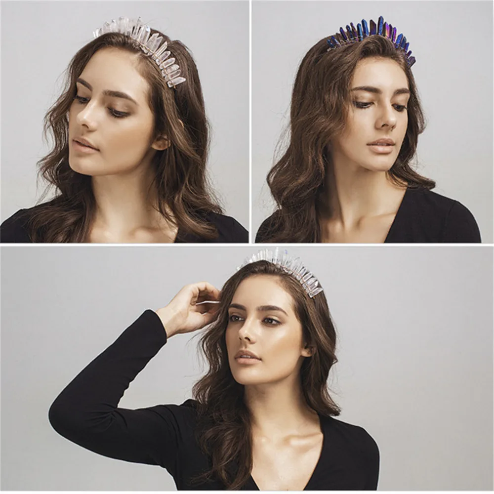 10433697752_1039441335