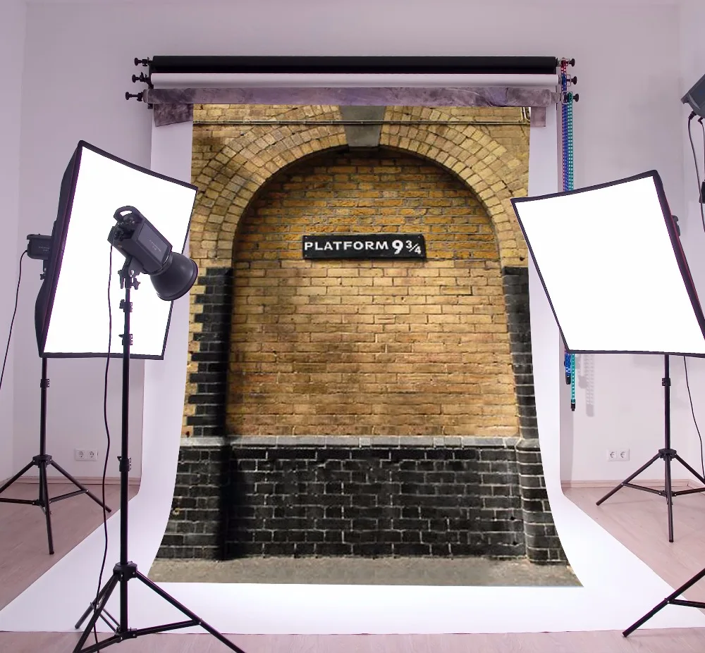 

SHANNY Vinyl Custom Sky&Sea Photography Backdrops Prop Retro wall Theme Photography Background SS-00082
