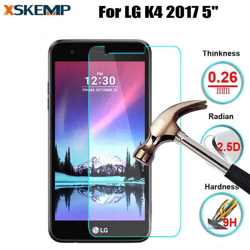 T-K42017-2165