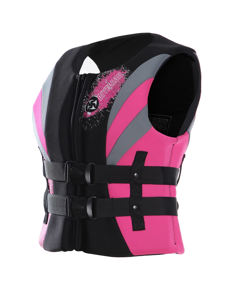 swim jacket women's