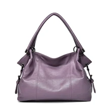 2019 New Leather Luxury Handbags Women Bags Designer handbags High Quality Women Shoulder Bag Female crossbody messenger bag 2019 New Leather Luxury Handbags Women Bags Designer handbags High Quality Women Shoulder Bag Female crossbody messenger bag