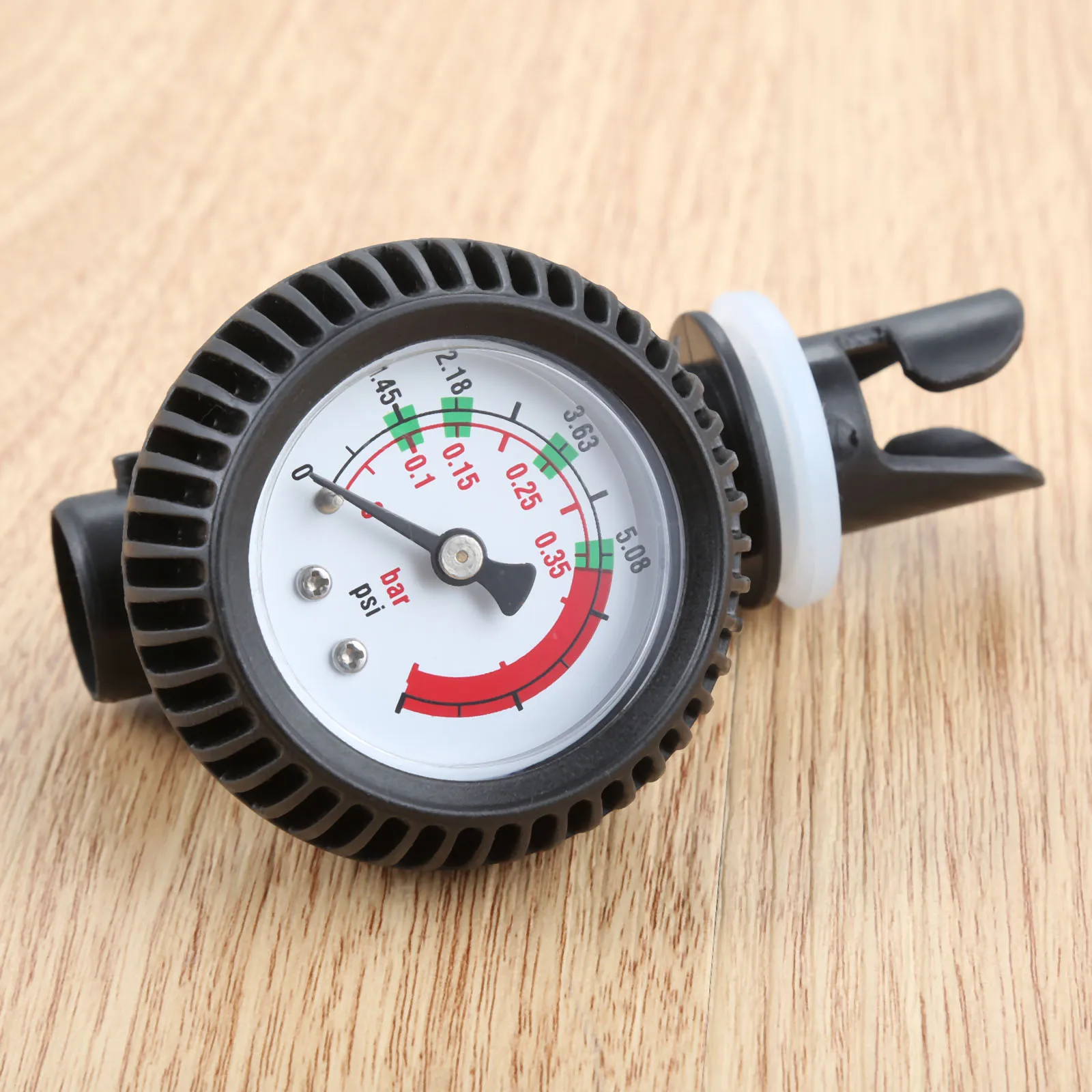PVC ضغط مقياس ترمومتر الهواء ل نفخ التجديف قوارب الكاياك اختبار الهواء صمام موصل سوب مجداف وقوف مجلس تصفح PVC ضغط مقياس ترمومتر الهواء ل نفخ التجديف قوارب الكاياك اختبار الهواء صمام موصل سوب مجداف وقوف مجلس تصفح