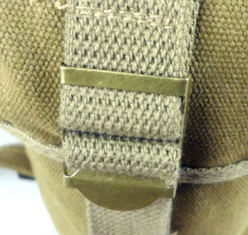 ��Ʈ�� ���� �� ���� ���� �賶 �賶 ĵ���� �賶 ���� �Ŀ�ġ