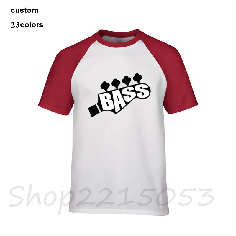 guitar15