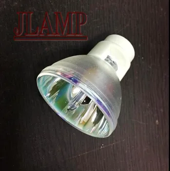 

HIGH QUALITY RLC-087 REPLACEMENT PROJECTOR LAMP/BULB FOR VIEWSONIC PRO10100/PRO10500W-1W/PRO10120/PRO10500W