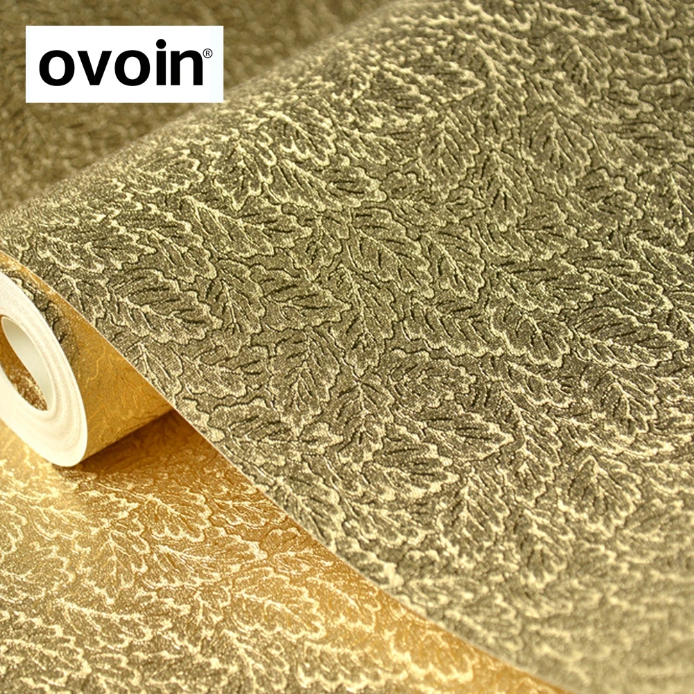 ヨーロッパの高級グリッターシルバー金箔壁紙葉デザインパターン壁現代メタリックテクスチャ壁紙 Ktv ホテル Wallpaper Cheap Wallpaper Coolwallpaper Panel Aliexpress ヨーロッパの高級グリッターシルバー金箔壁紙葉デザインパターン壁現代メタリックテクスチャ壁紙 Ktv ホテル Wallpaper Cheap Wallpaper Coolwallpaper Panel Aliexpress