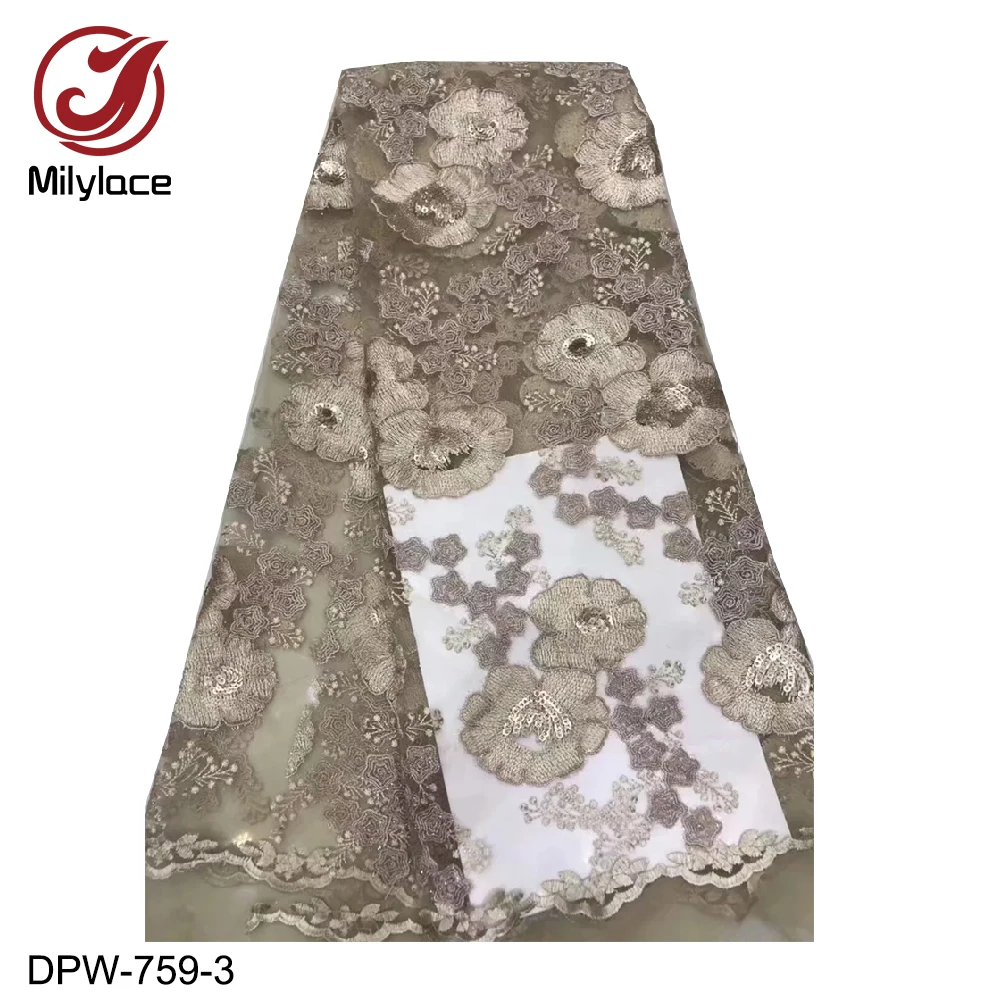 DPW-759-3