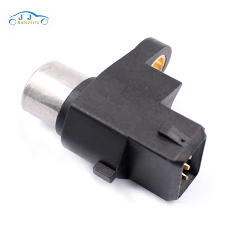 

YAOPEI положения коленчатого вала Сенсор для Skoda Favorit Felicia Volkswagen Lupo Seat 047907319A
