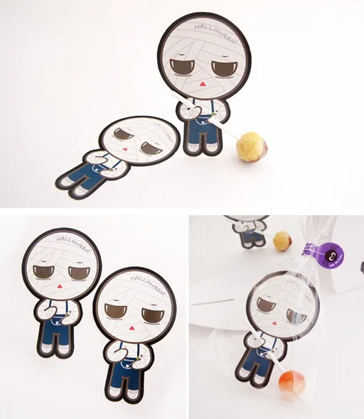 IMG_0757