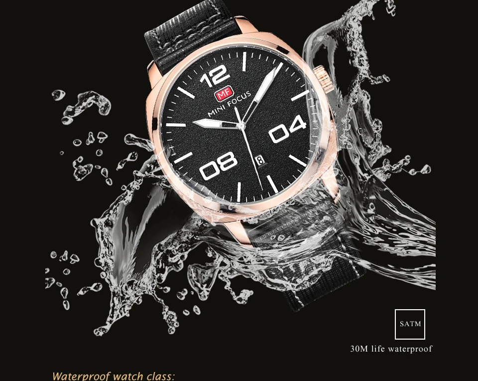 MF0013G_12