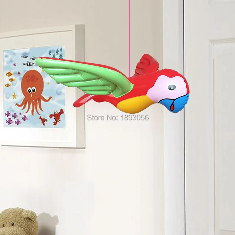 58cm (4)