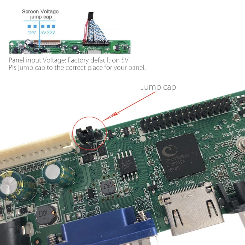 распиновка lvds 40 pin разъем. интерфейсы матриц. интерфейсы матриц. Lvds 40 pin распиновка. интерфейсы матриц.