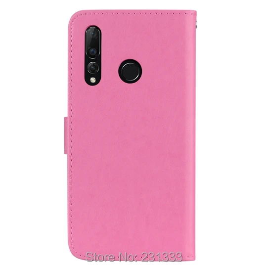 64134 Nova4 P30 P30PRO P Smart 2019 S10 S10LITE S10PLUS 12 (10)