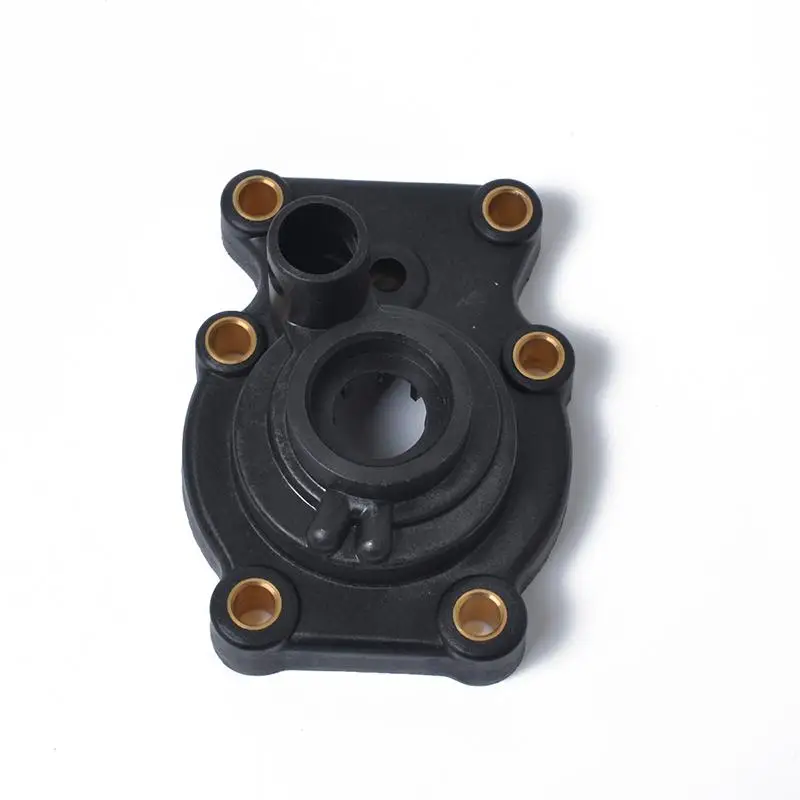 LumiParty крыльчатки Ремкомплект OE 393630 0393630 подходит для Johnson & Evinrude: 20 hp модели 1985 и