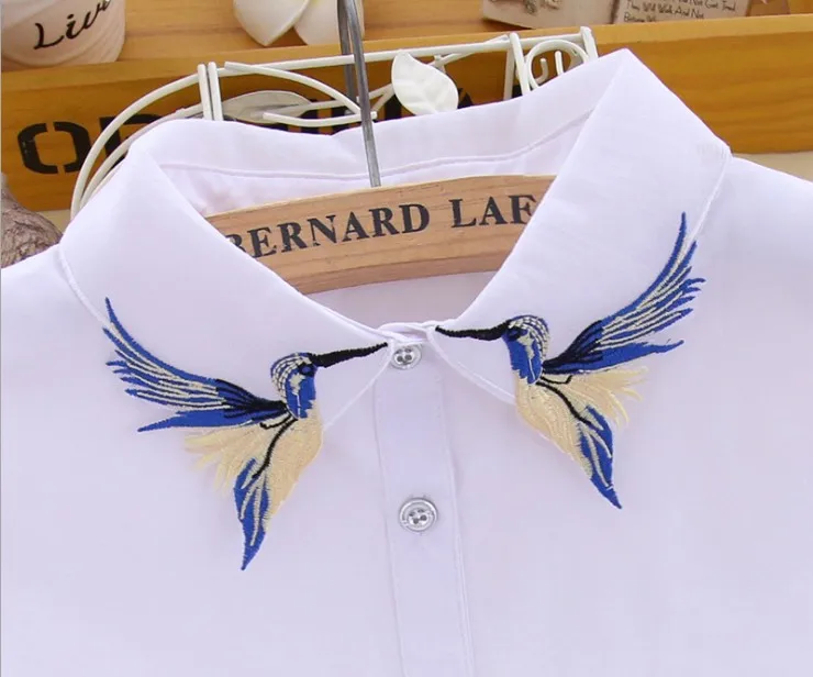 size=83840&height=616&width=740&hash=7753050fafca0df5abe2384311d26644